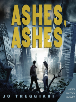 Ashes__Ashes